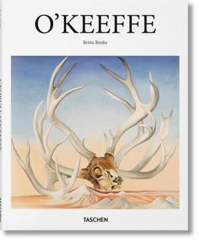 O’Keeffe