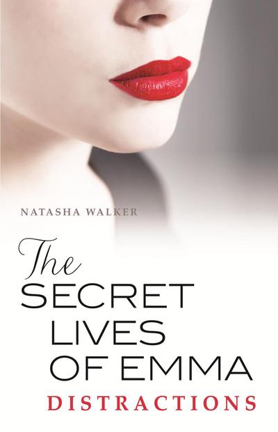 The Secret Lives of Emma: Distractions