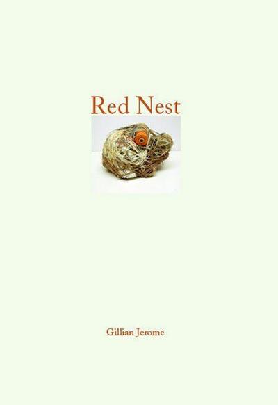 Red Nest