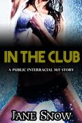 In The Club