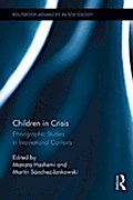 Children in Crisis