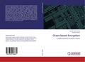 Chaos-based Encryption