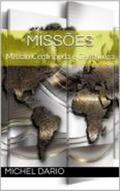 Missões