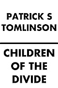 Children of the Divide