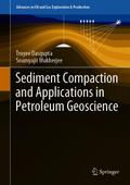 Sediment Compaction and Applications in Petroleum Geoscience