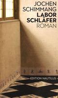 Schimmang,Laborschläfer