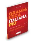 Grammatica italiana più