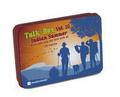 Talk-Box - Indian Summer