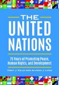 United Nations