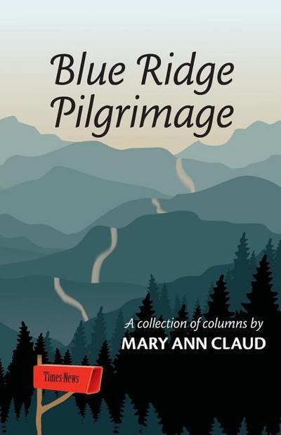 Blue Ridge Pilgrimage