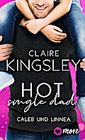 Hot Single Dad