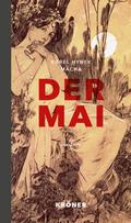 Der Mai