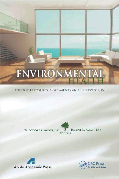 Environmental Health