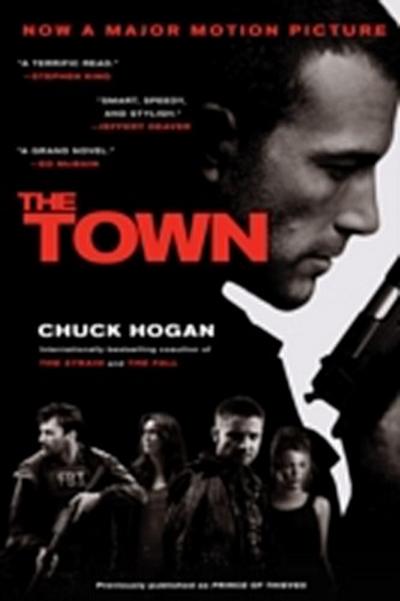Town