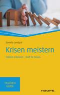 Krisen meistern