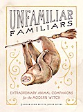 Unfamiliar Familiars