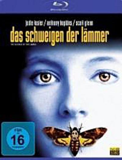 Das Schweigen der Lämmer