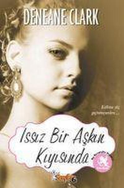 Issiz Bir Askin Kiyisinda