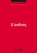 L’esforç
