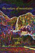 the nature of mountains