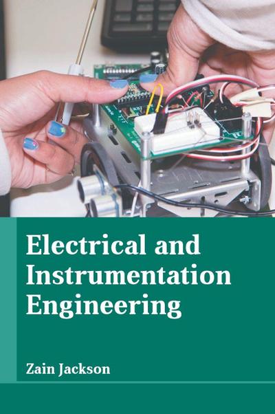 Electrical and Instrumentation Engineering