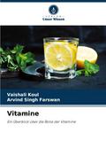 Vitamine