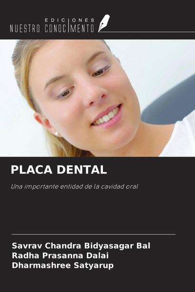 PLACA DENTAL