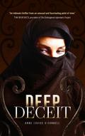 Deep Deceit