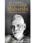 The Teachings of Ramana Maharshi