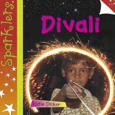Divali