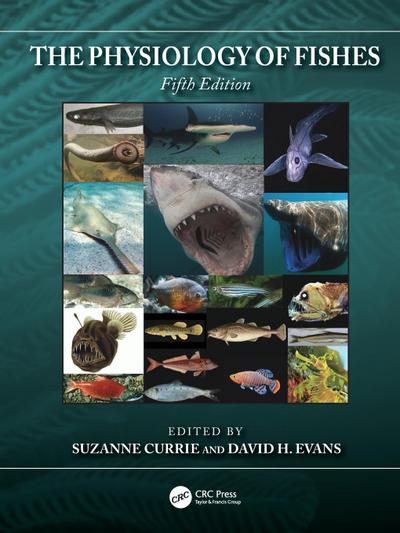 The Physiology of Fishes