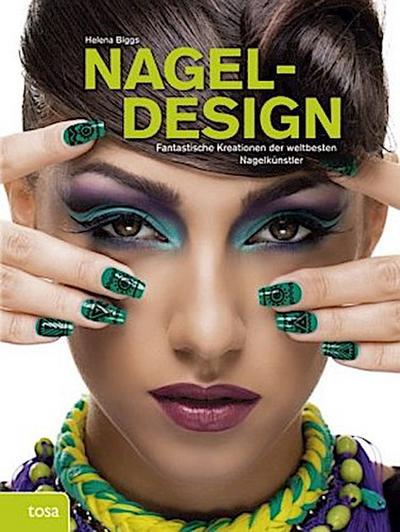 Nageldesign