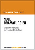 Neue Dramaturgien