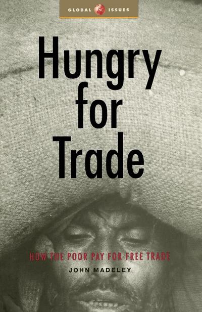 Hungry for Trade