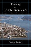 Planning for Coastal Resilience