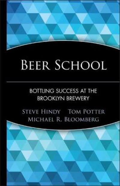 Beer School