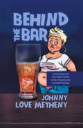 Behind the Bar