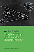 Dreigliederung