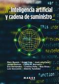 Inteligencia artificial y cadena de suministro