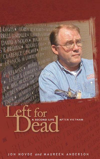 Left for Dead