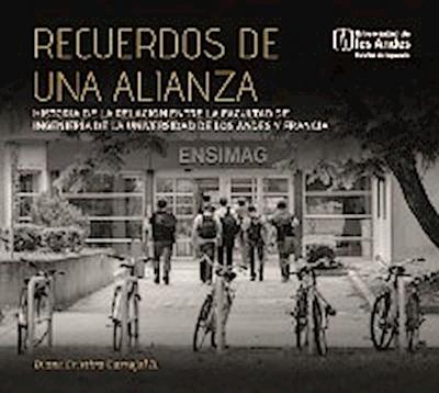Recuerdos de una alianza