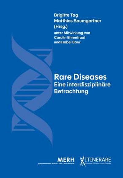 Rare Diseases