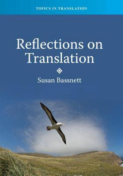 Reflections on Translation