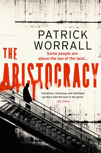 The Aristocracy