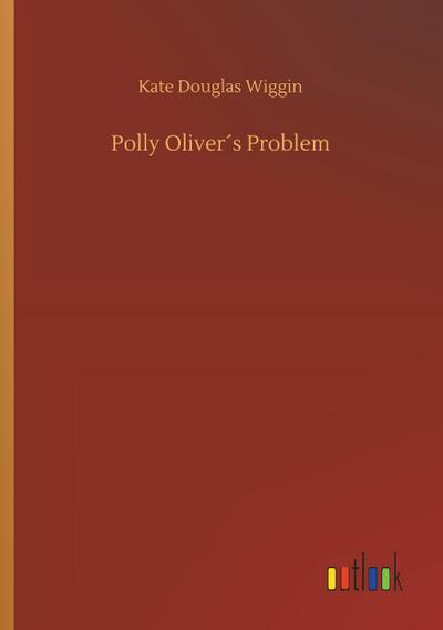 Polly Oliver´s Problem