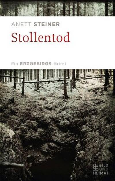 Stollentod