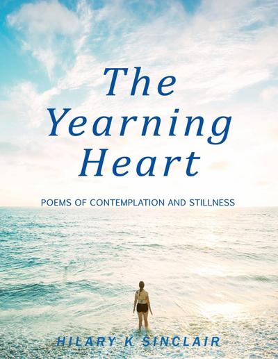 The Yearning Heart