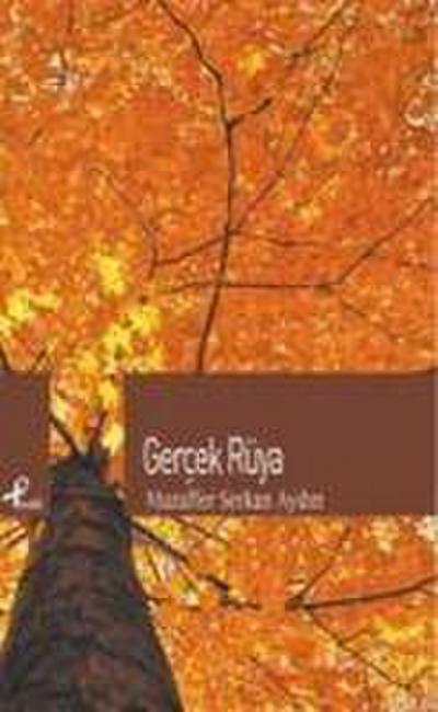 Gercek Rüya