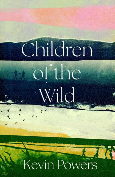 Children of the Wild