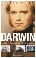 Klaus Kinski Ich Bin So Wild Nach Deinem Erdbeermund Pdf To Excel